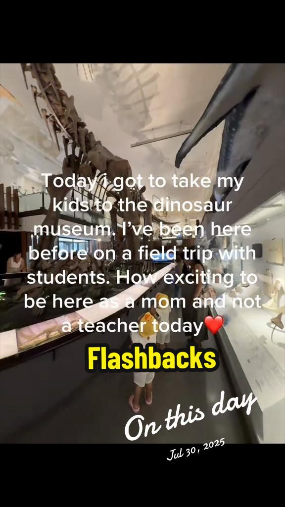 @Ferdine | TwinmomlifeTaiwan