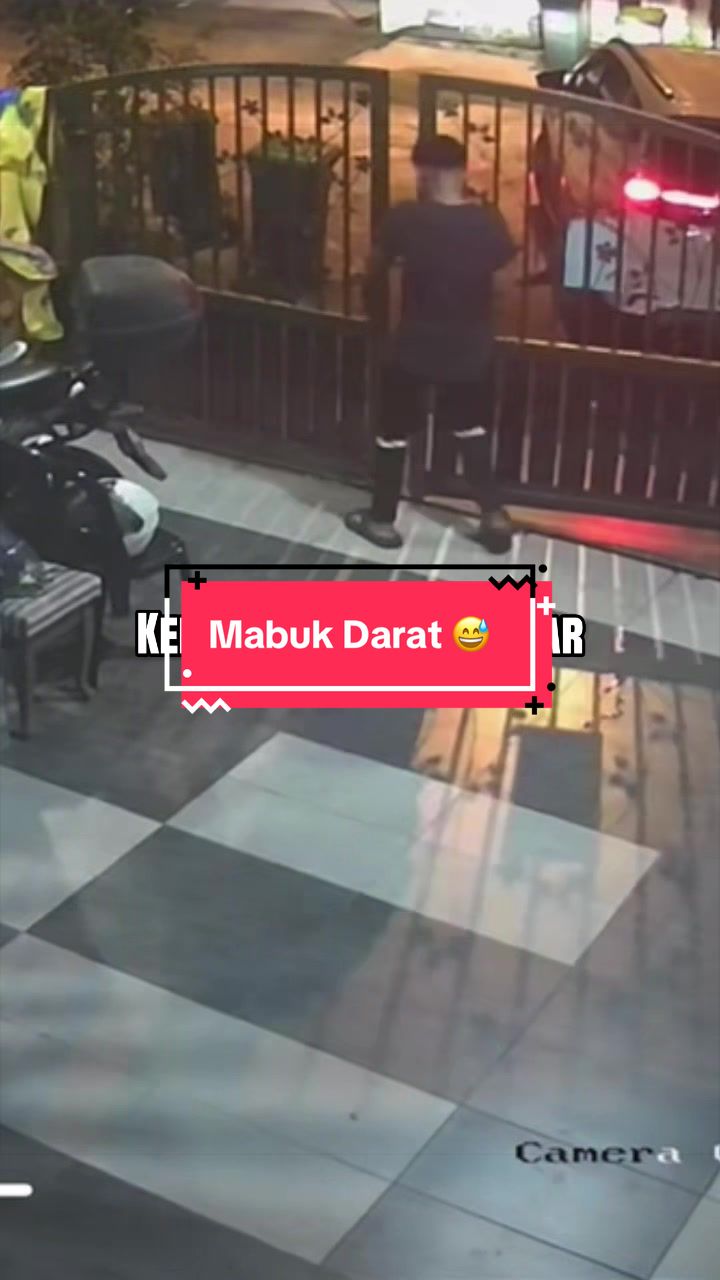 @cahidkings