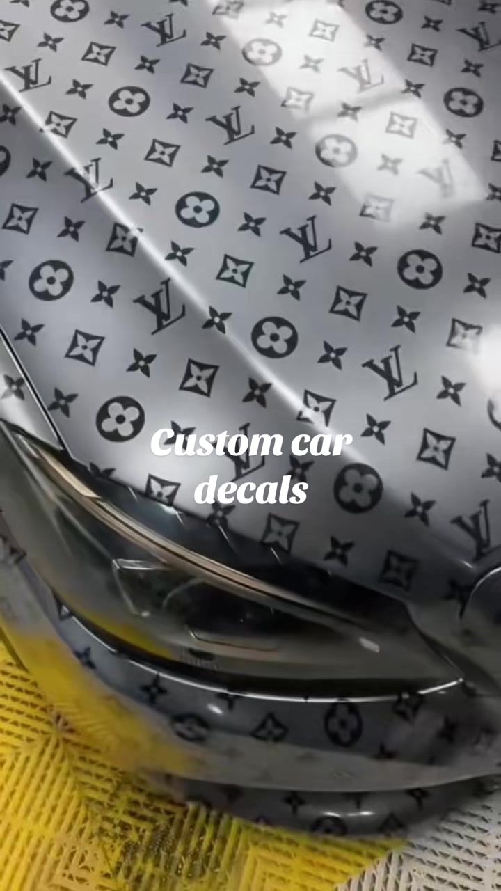 @Blazexel_CA