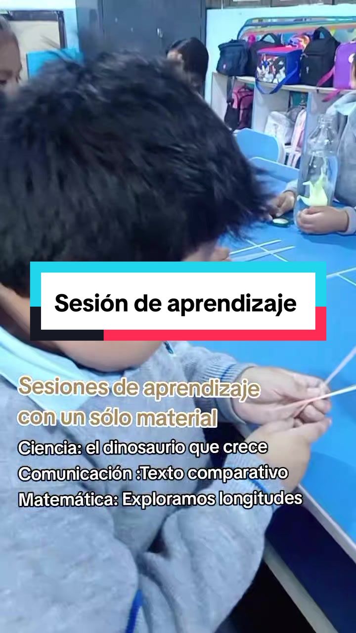 @AVENTURAS PEDAGOGICAS