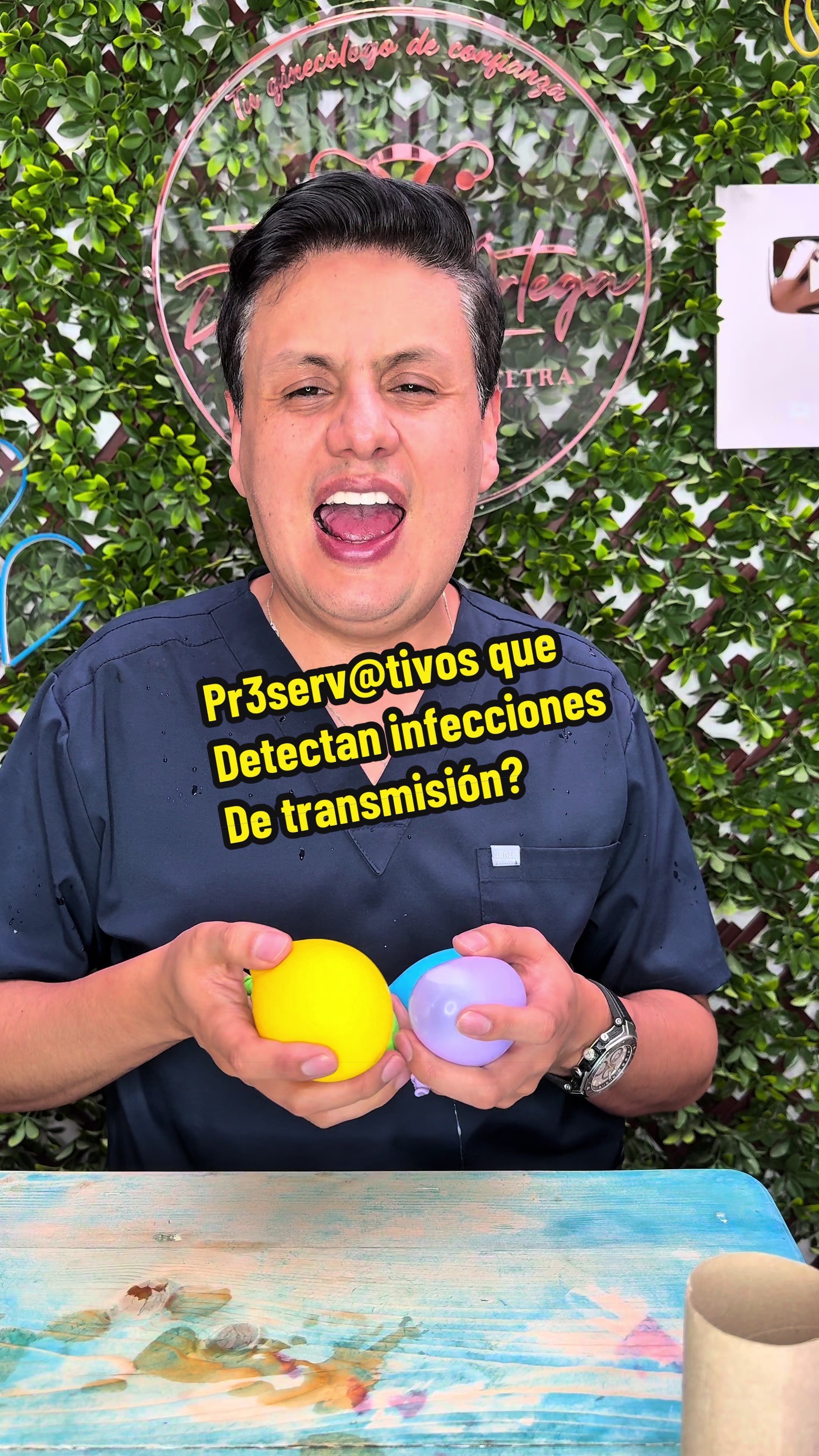@DocIvanOrtega