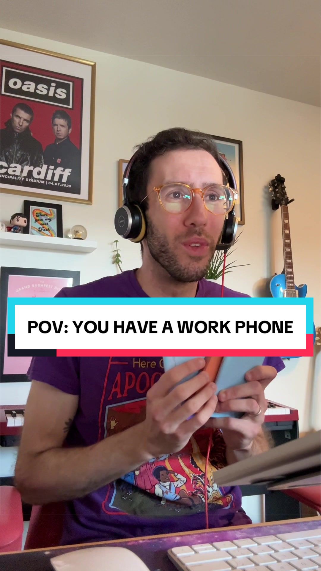 @Farbsy