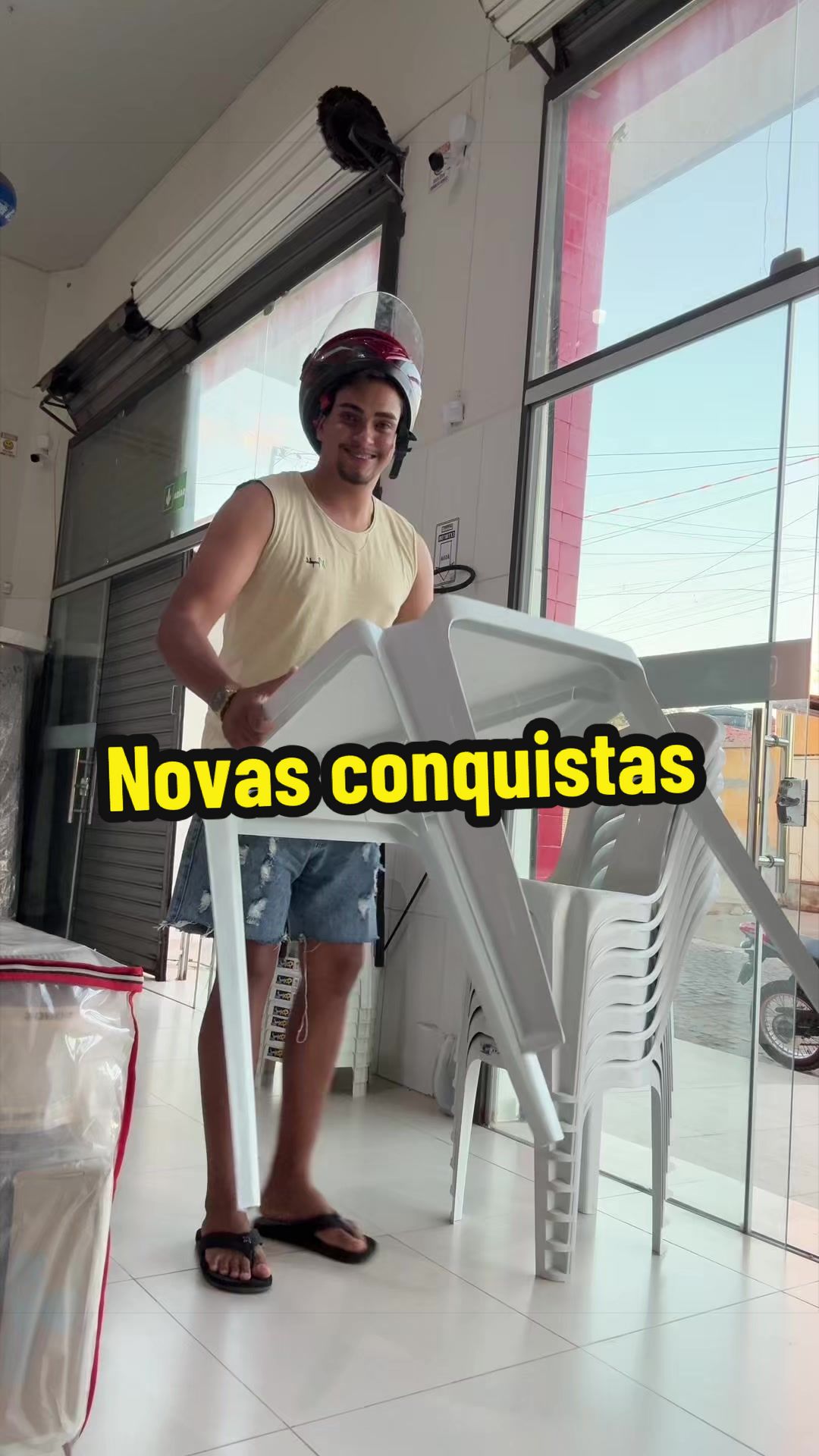 @Rafael Mello