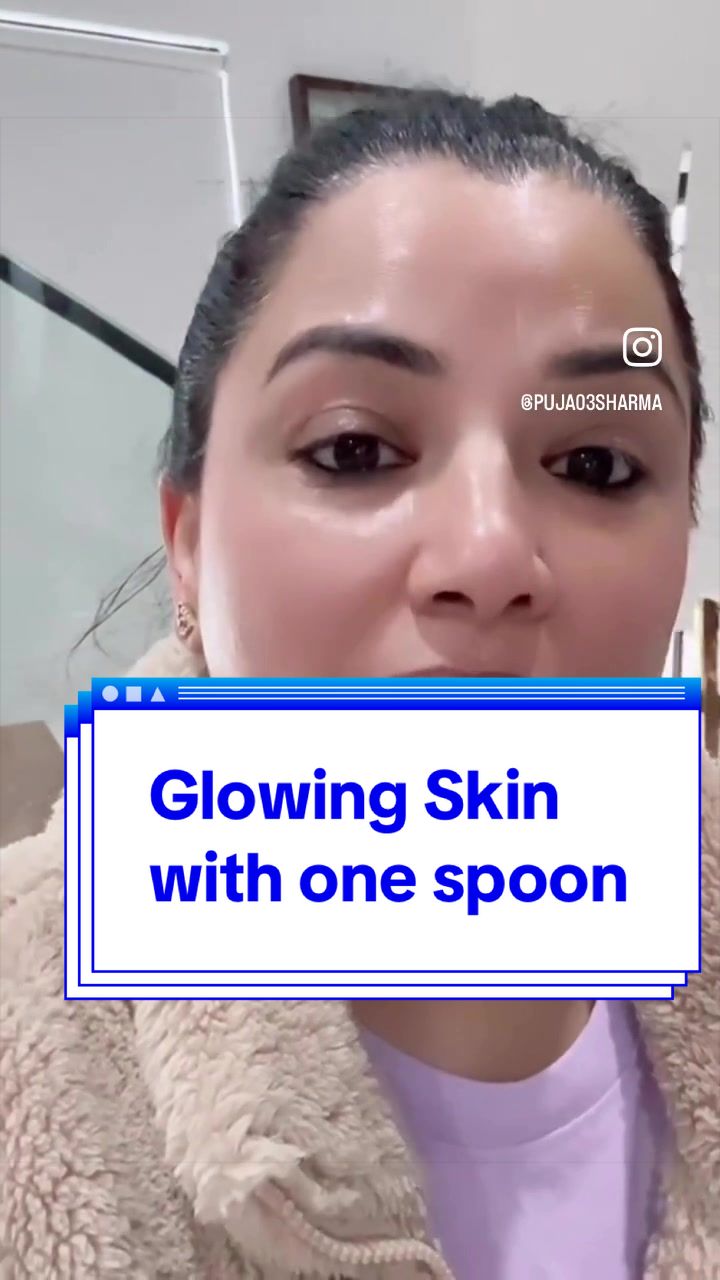 @Glow_In_40’s