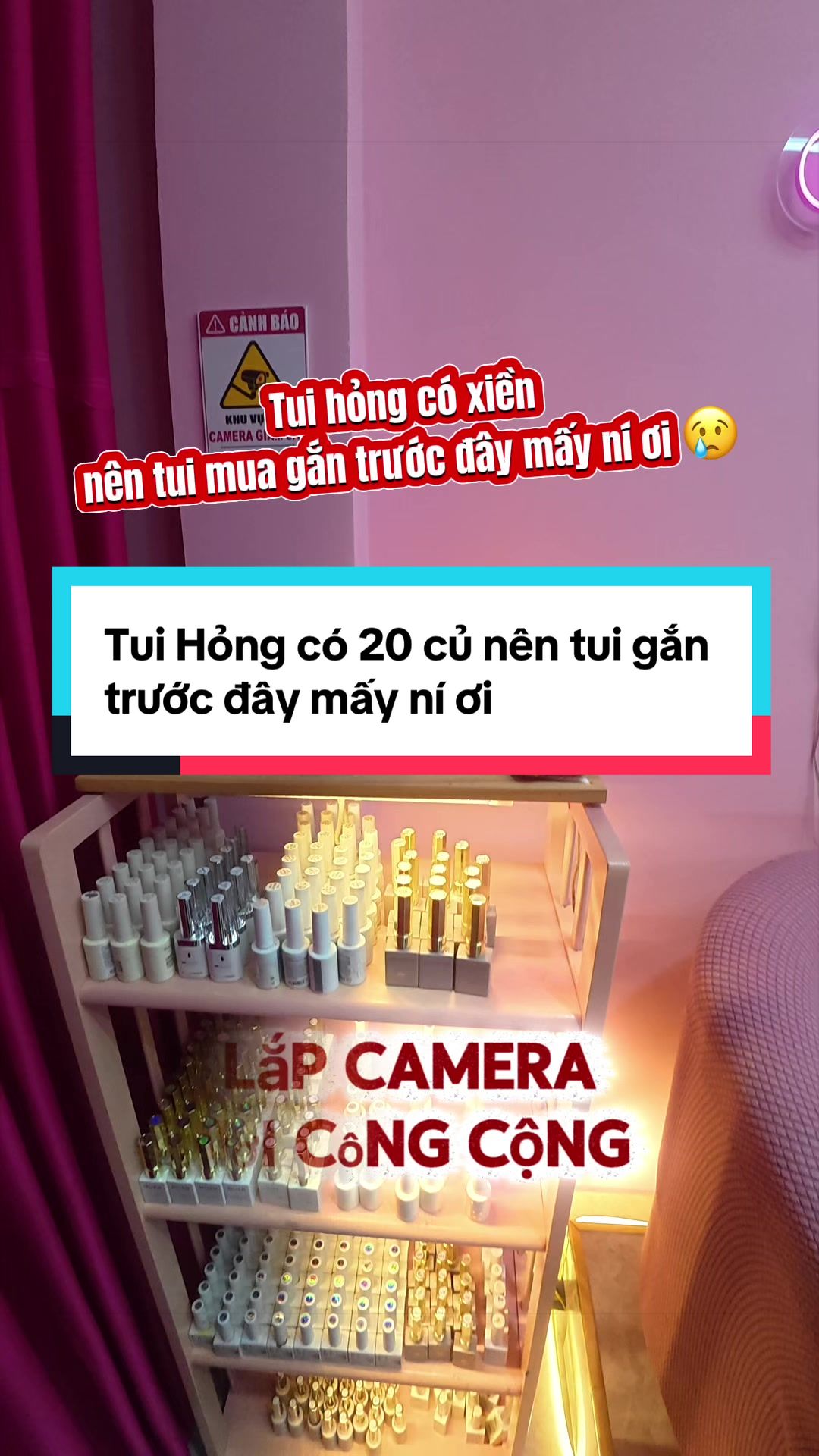 @AndyTrần có cái SPA 🏝️ 🤓 ☘️