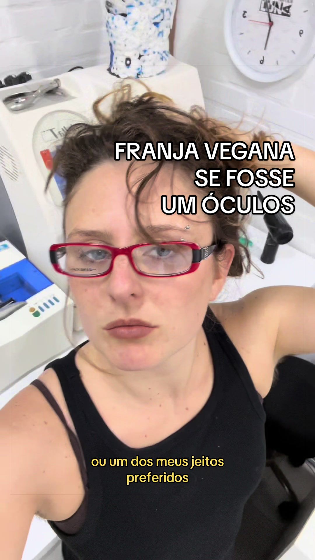 @Caixota