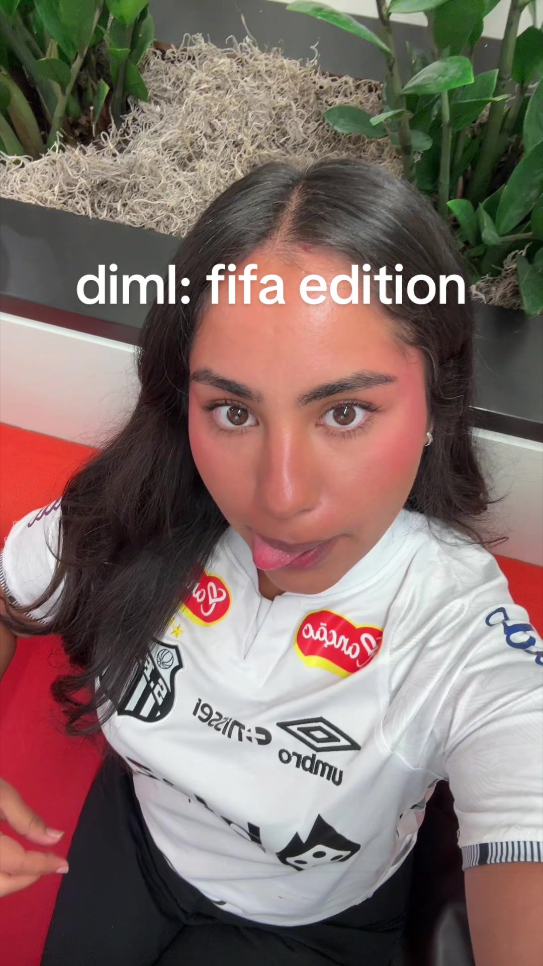 @darshkaur