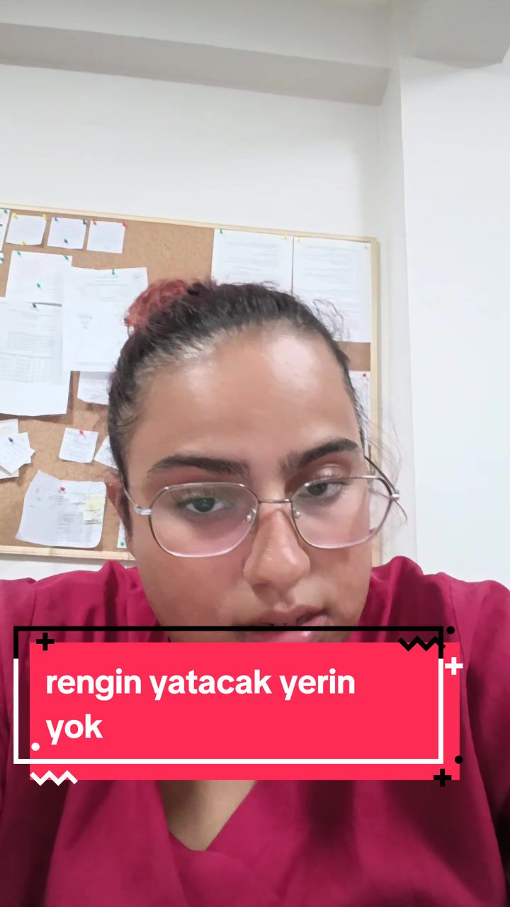 @Karam🐈⬛