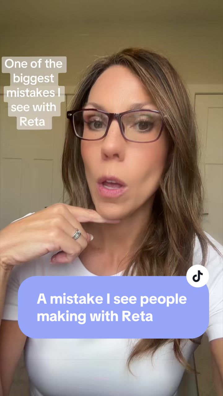 @Danielle Wollmann, RHN