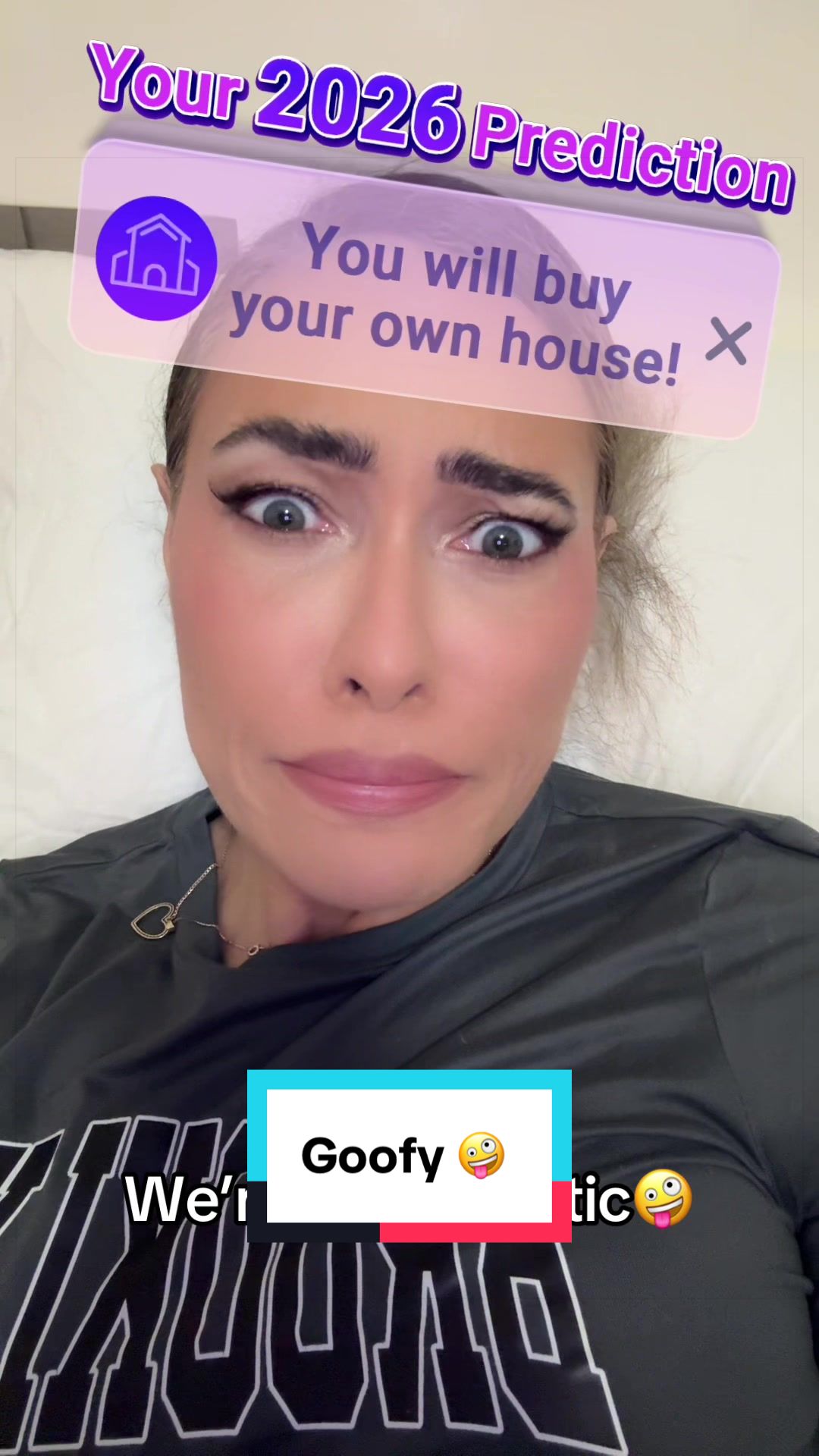 @SleekyC