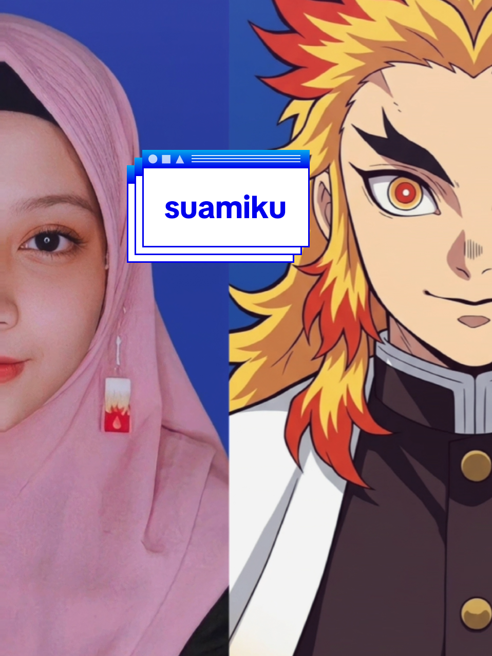 @amy-chan