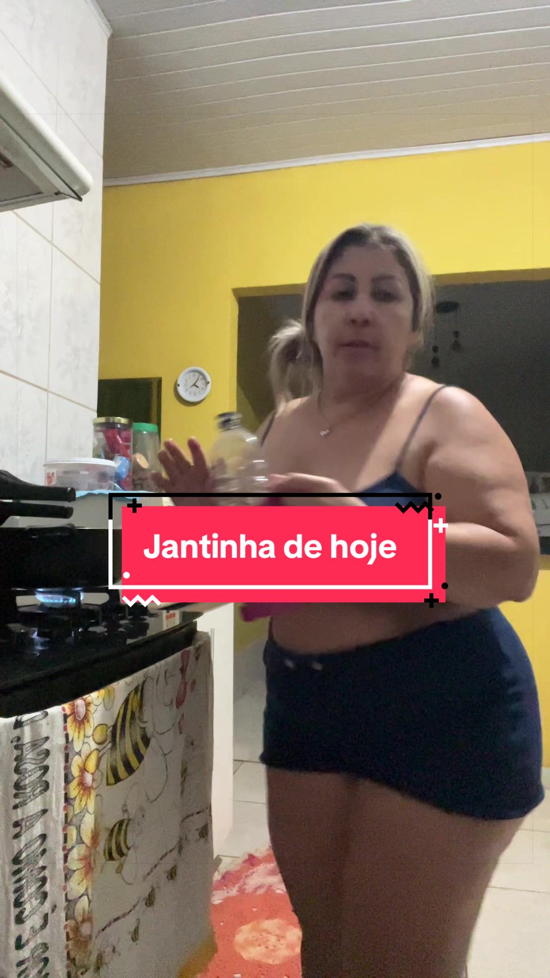 @Maya Rodrigues oficial302..