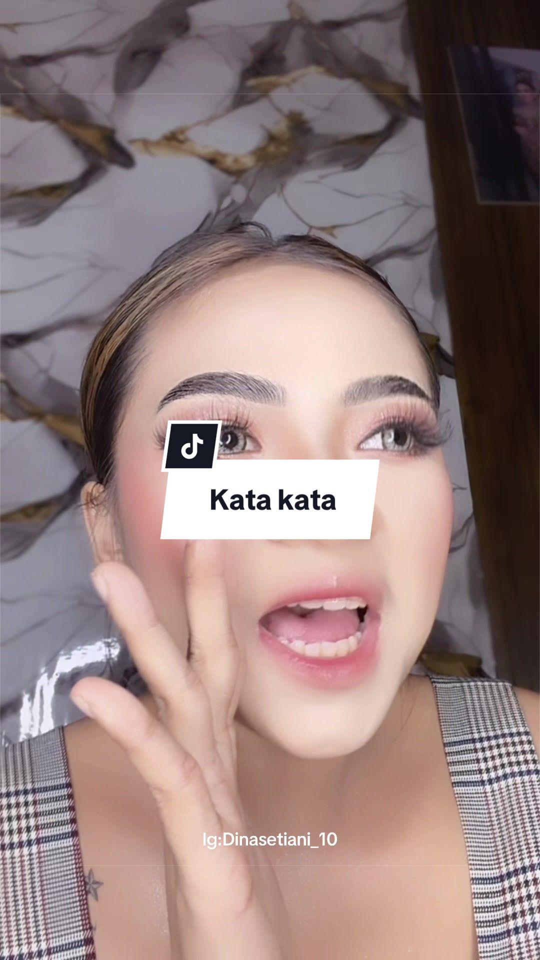 @Sandina💖🪷