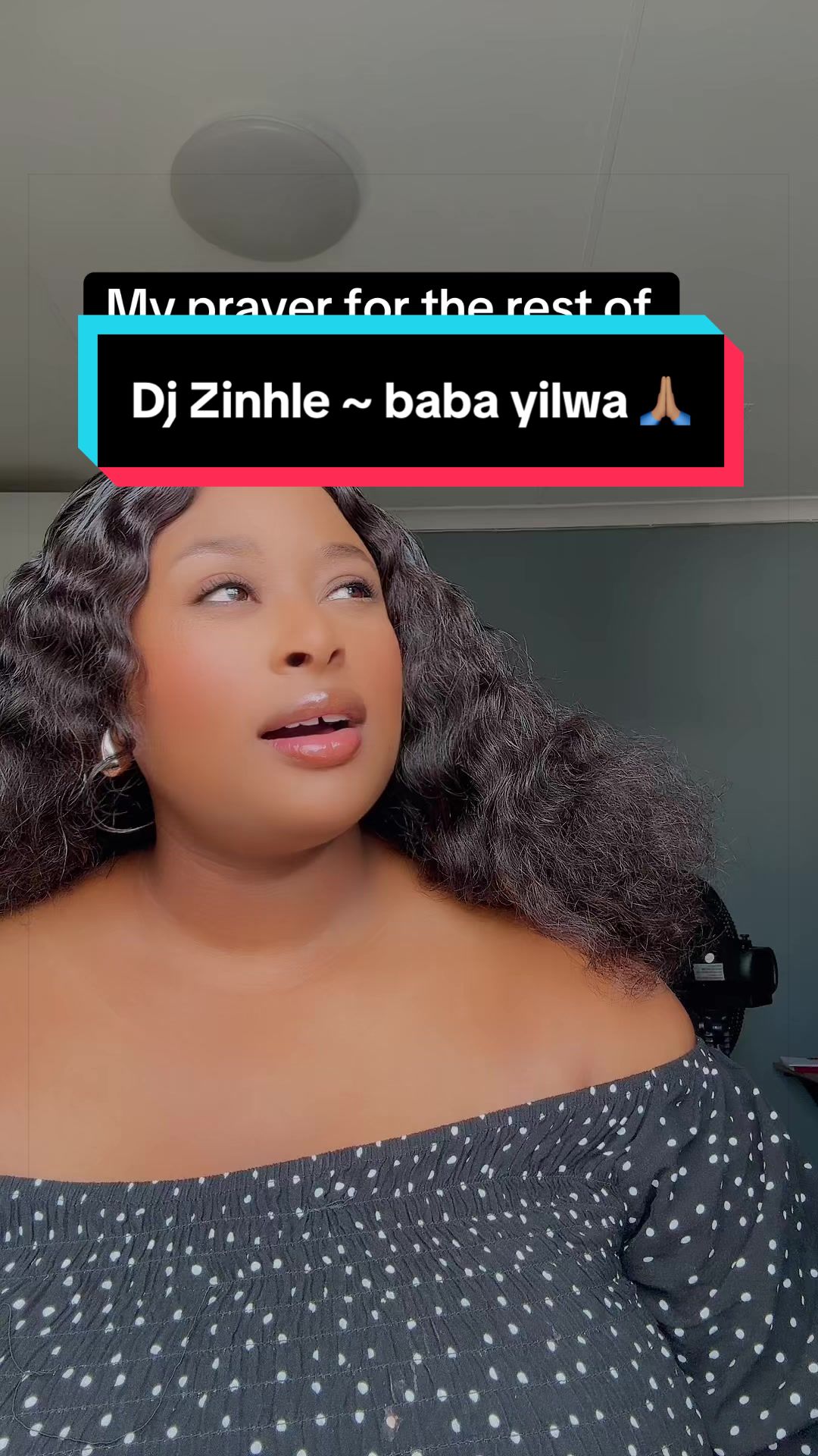 @Aze