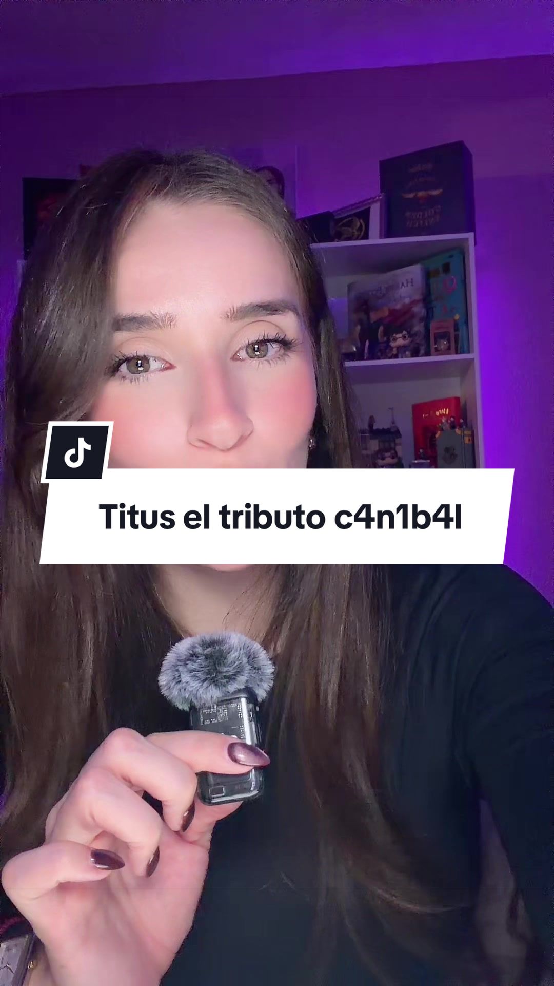 @Charlajo