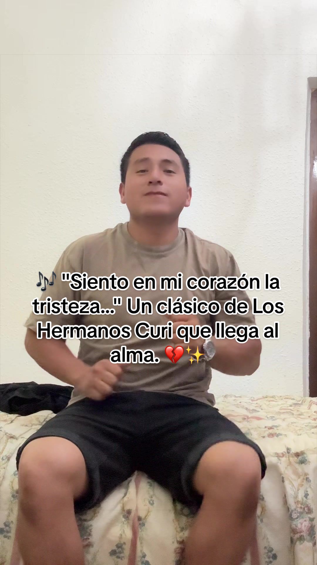 @🇵🇪Ivan Qch🦺🇪🇸