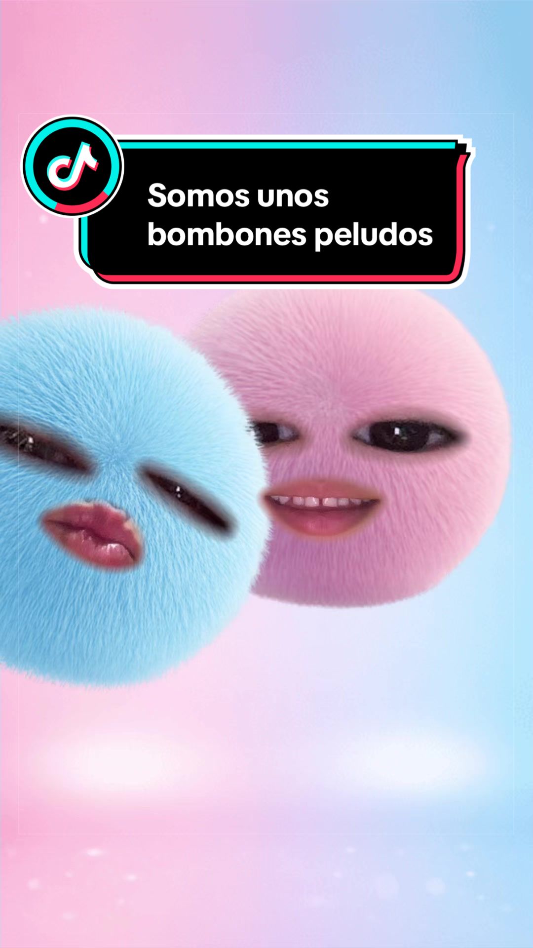 @Veronica Escareno