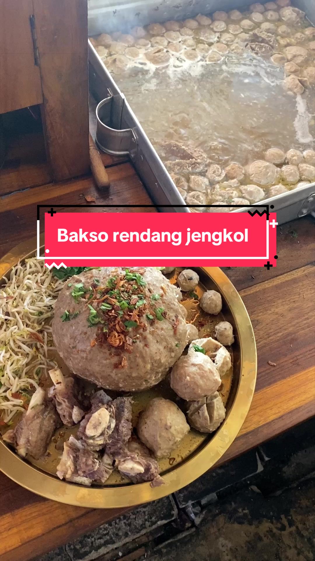 @bakso joss wng