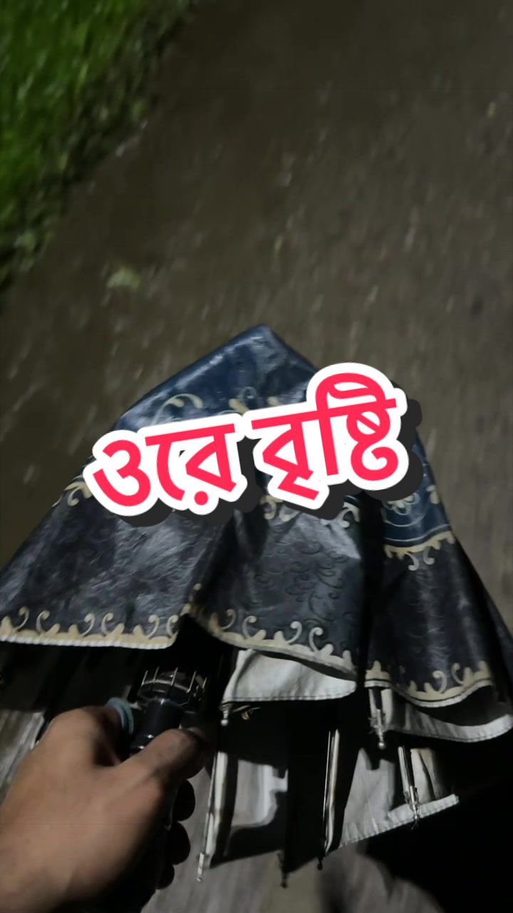 @🔥🆂︎🅷︎🅰︎🆆︎🅾︎🅽︎🔥