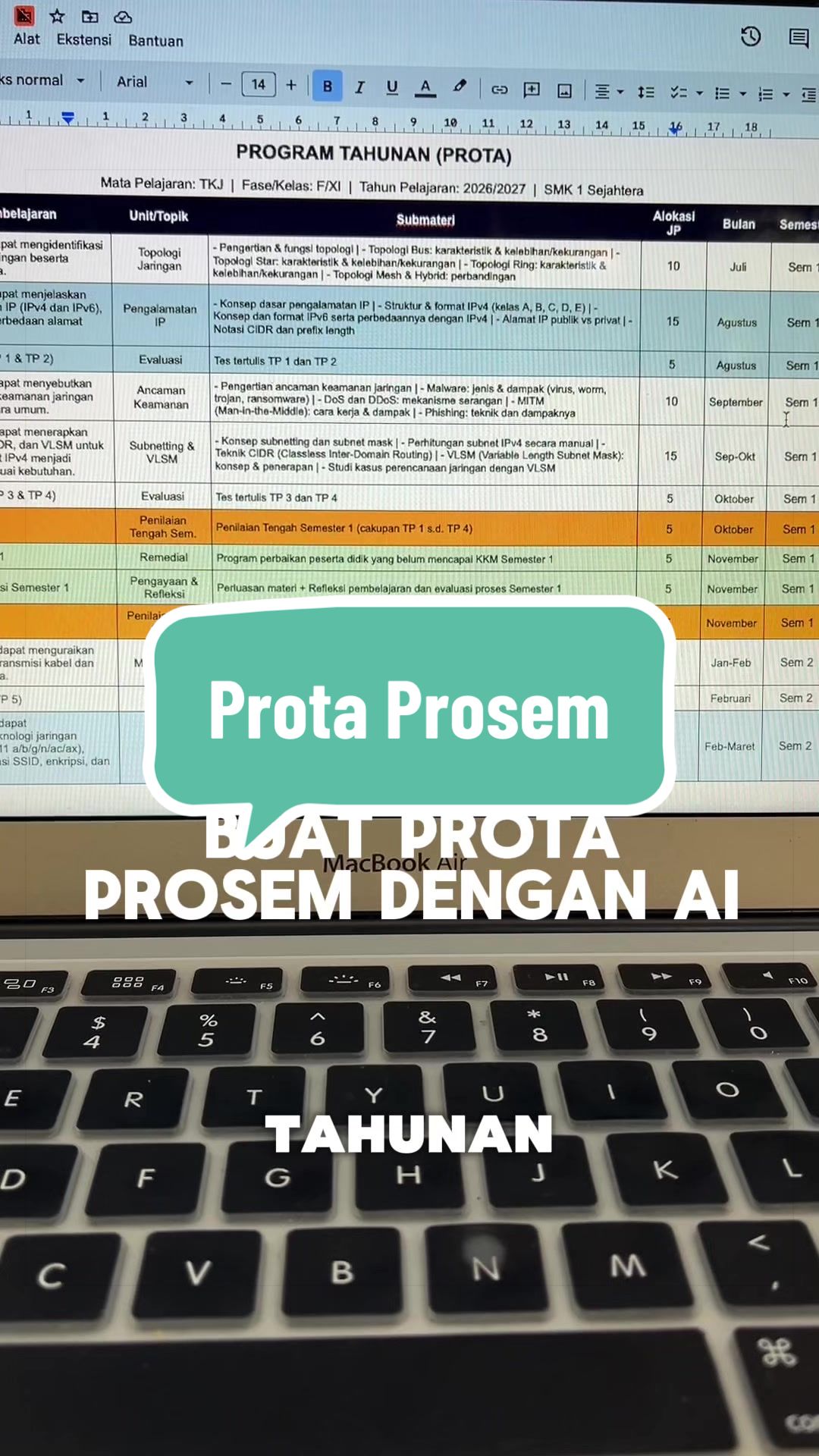 @Kang DeRo