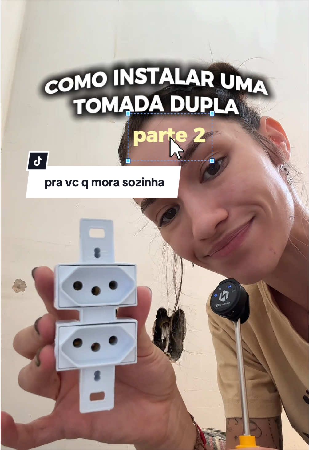 @cacoquinha