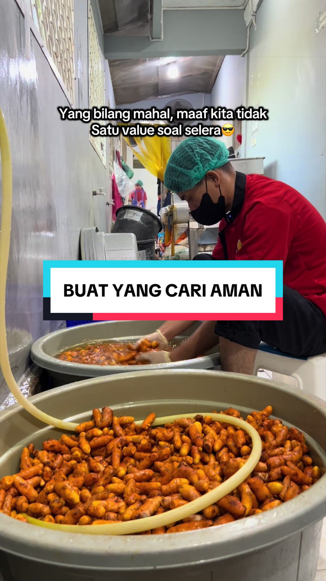 @EmakCw_Official