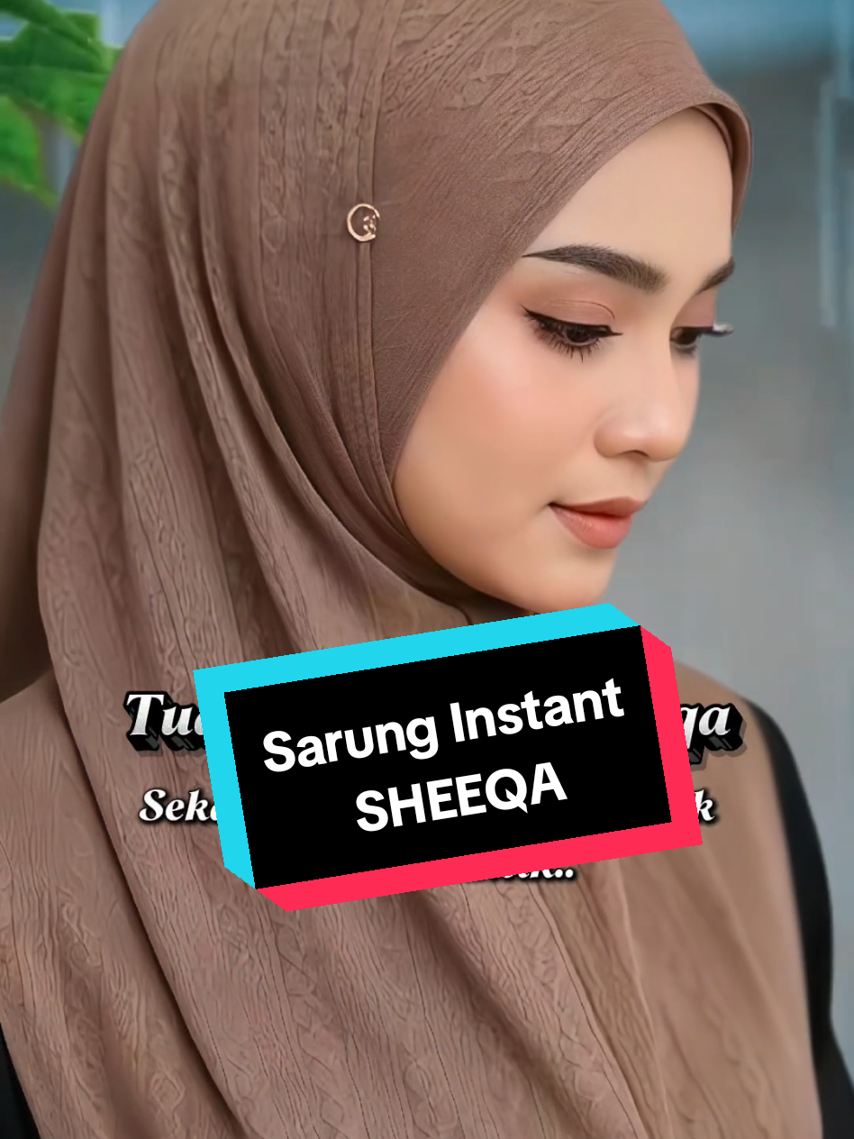 @@Nall.tudung