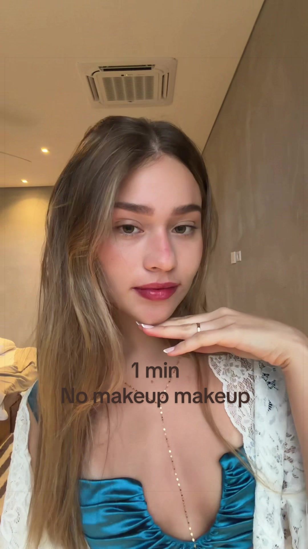 @Katia peralta