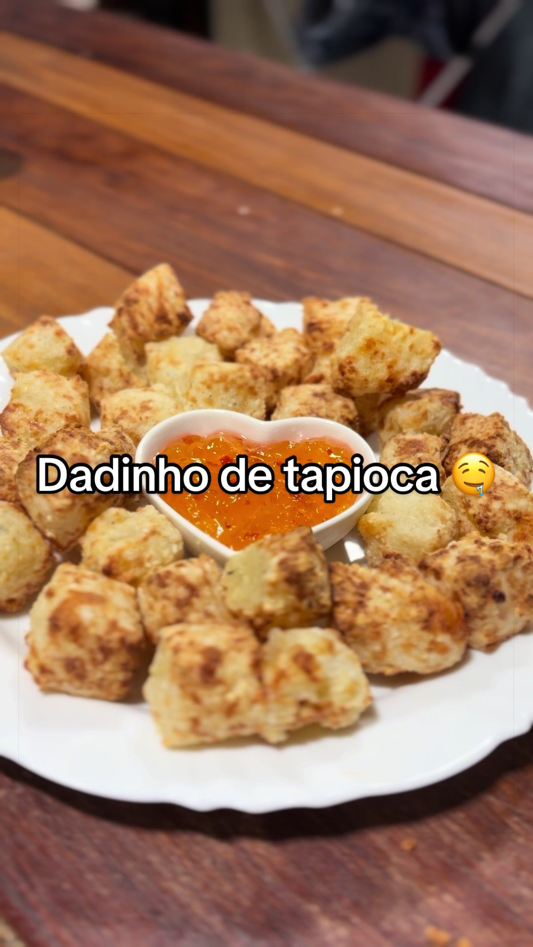 @Teffa Vit&oacute;ria