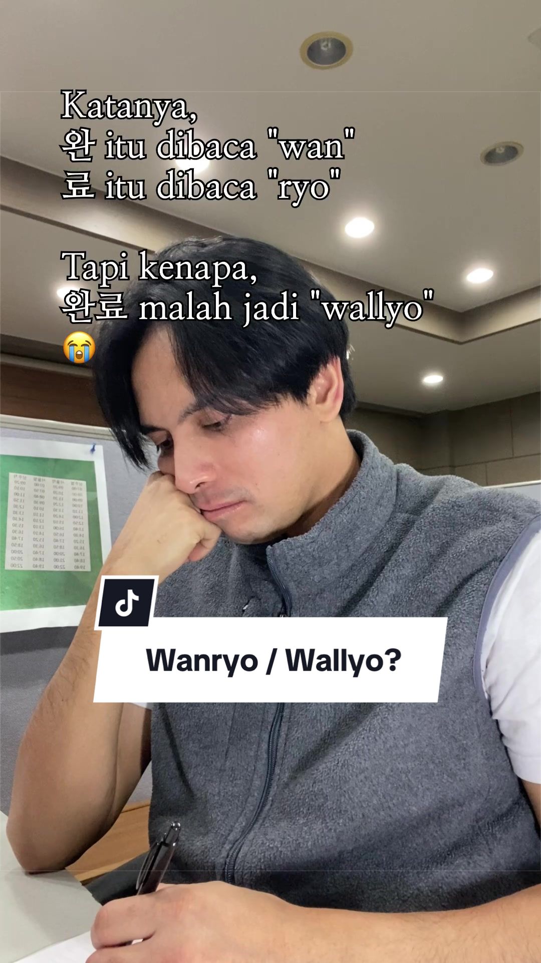 @Rizki Yasashi