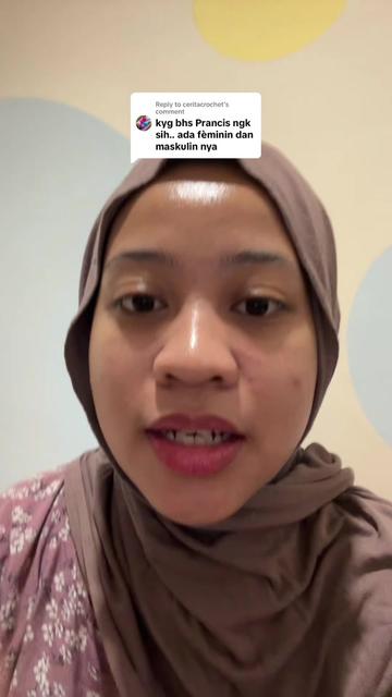 @megamei