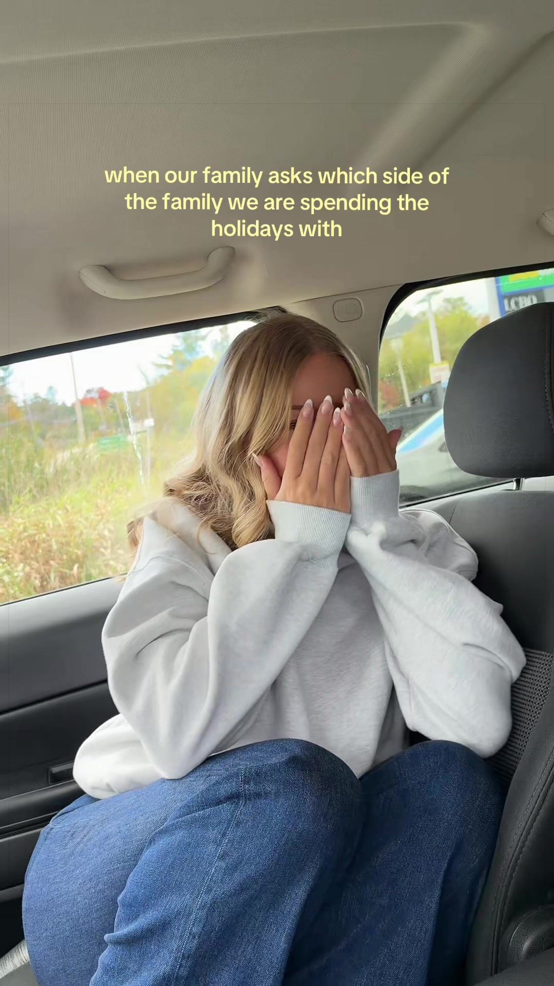 @ALEXA PAE