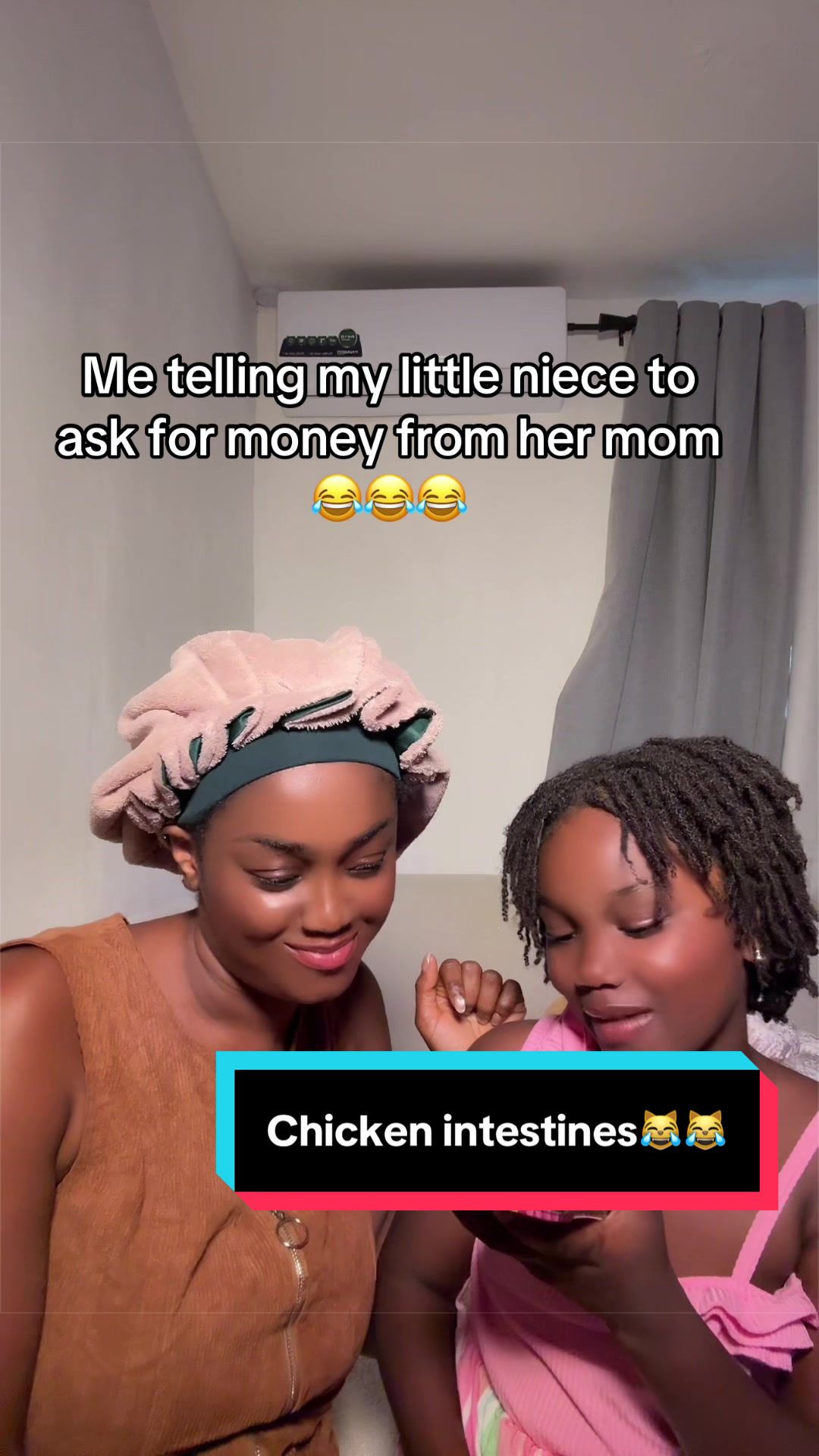 @A͙ᴶ ❤️🇬🇭