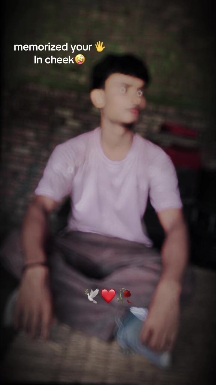 @๐ฒโ๐ท. ๐ฉโ๐๐ฐ