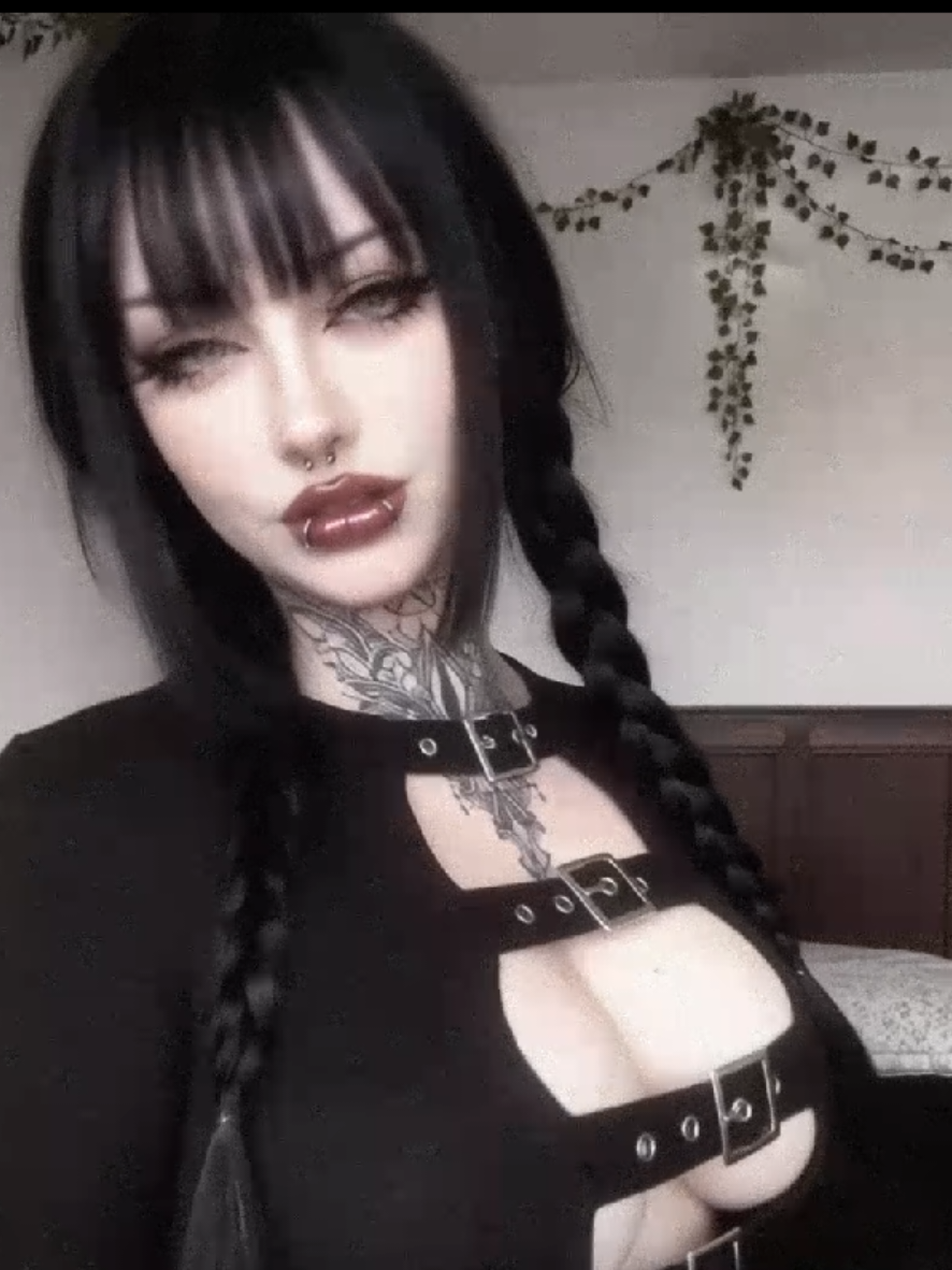 @velqorynnX