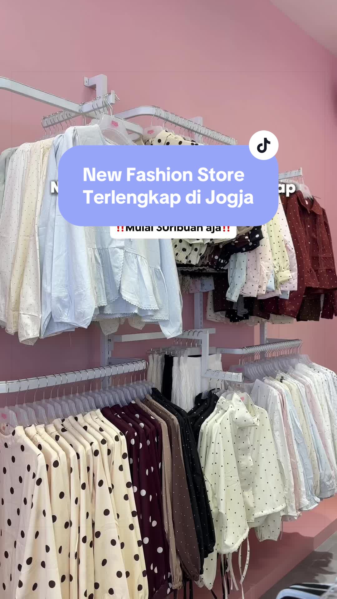 @SukaDolan