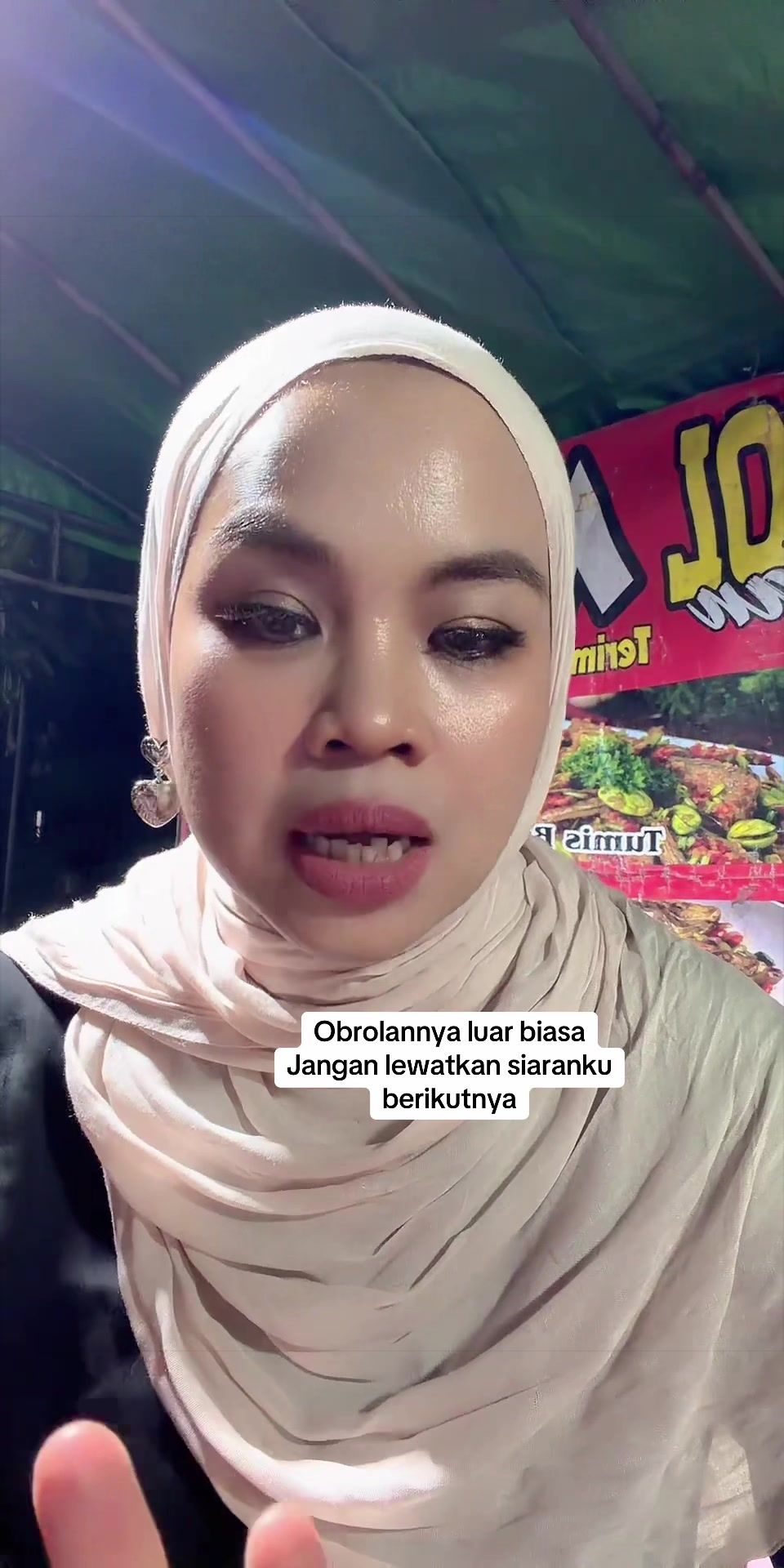 @Radia