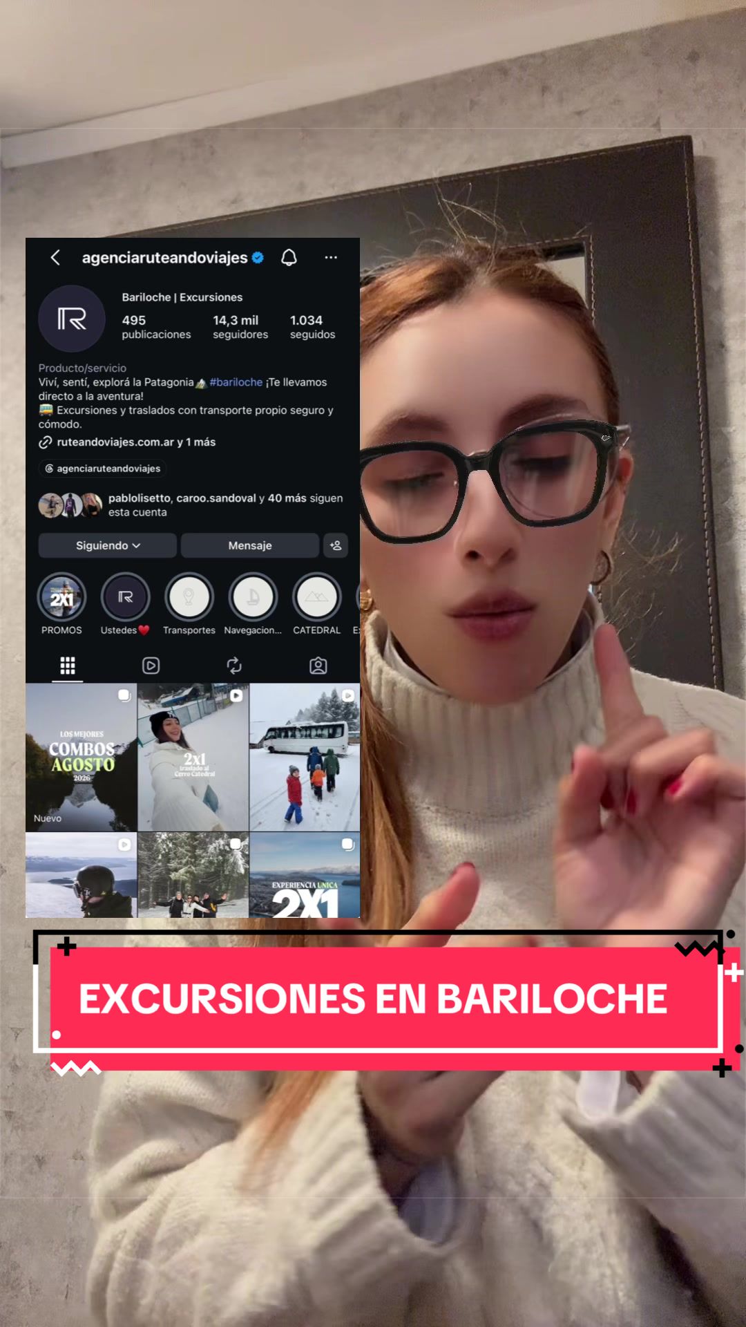 @barilochetipss