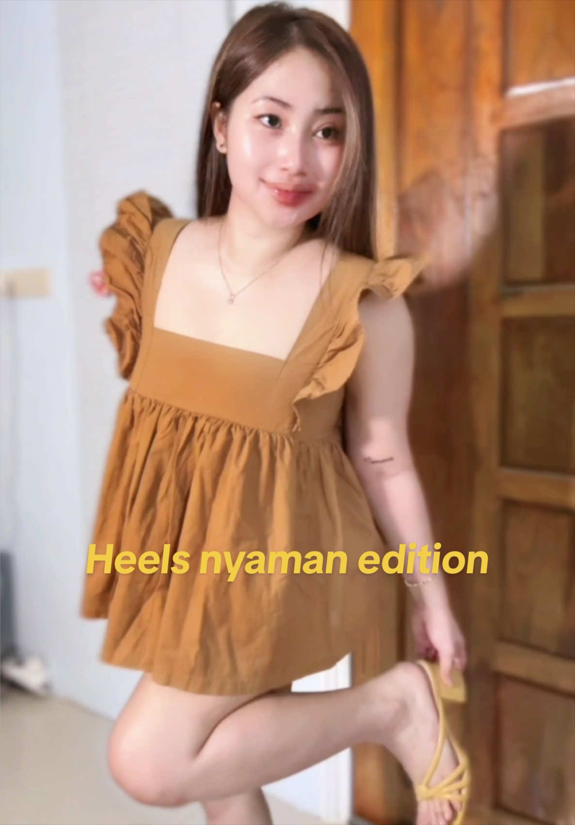 @Ly