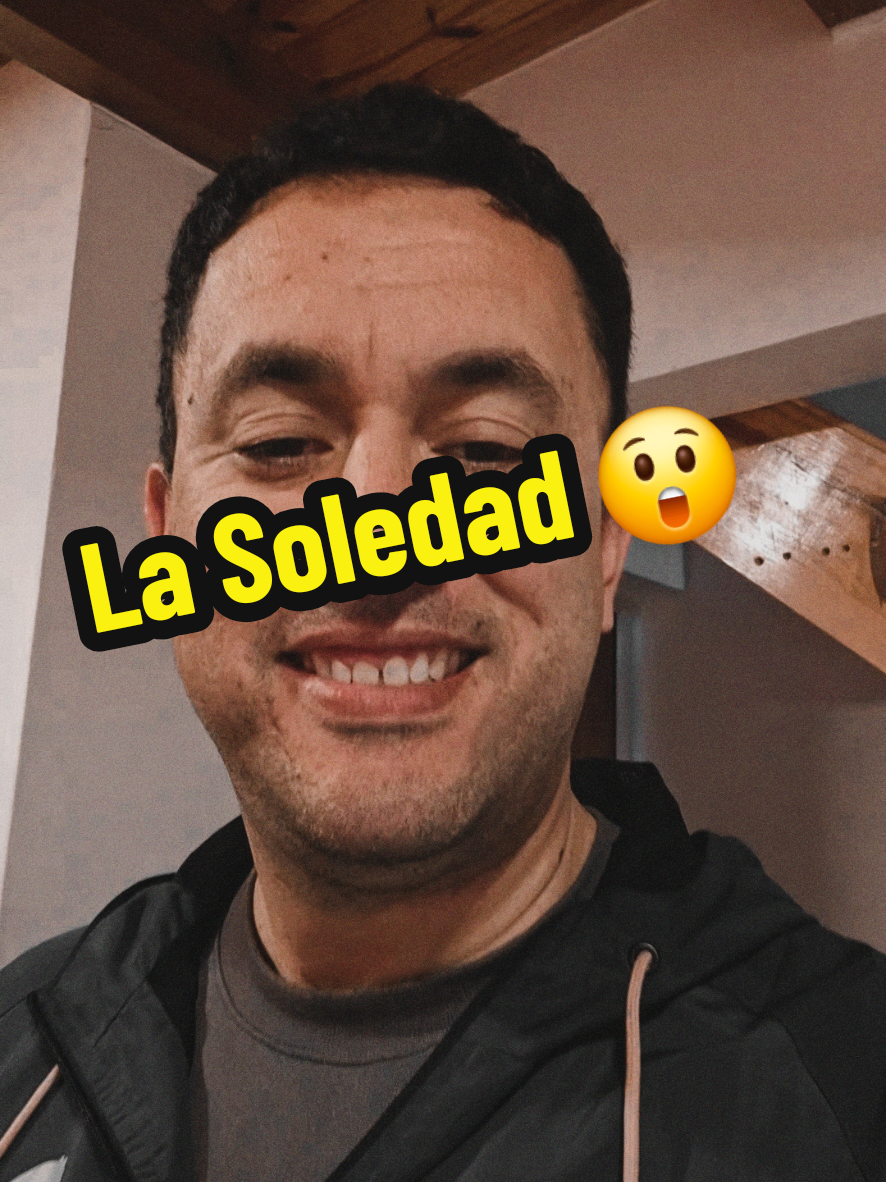 @emocionesconalexis