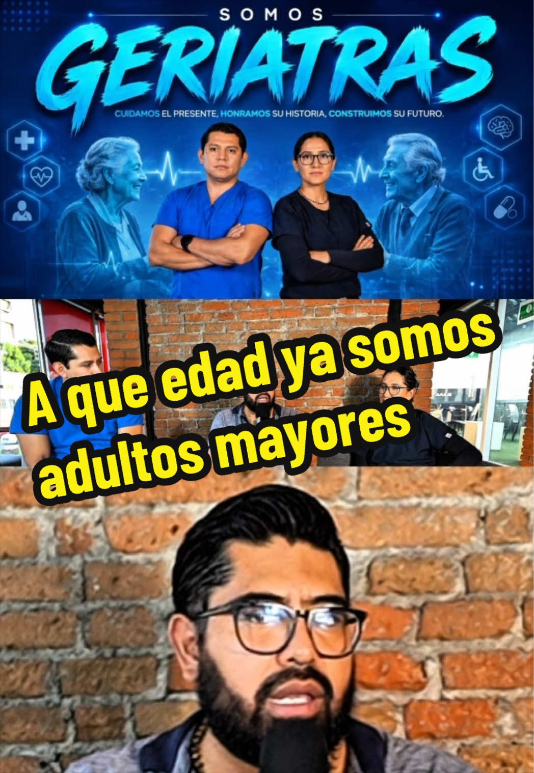 @Uriel Chacón