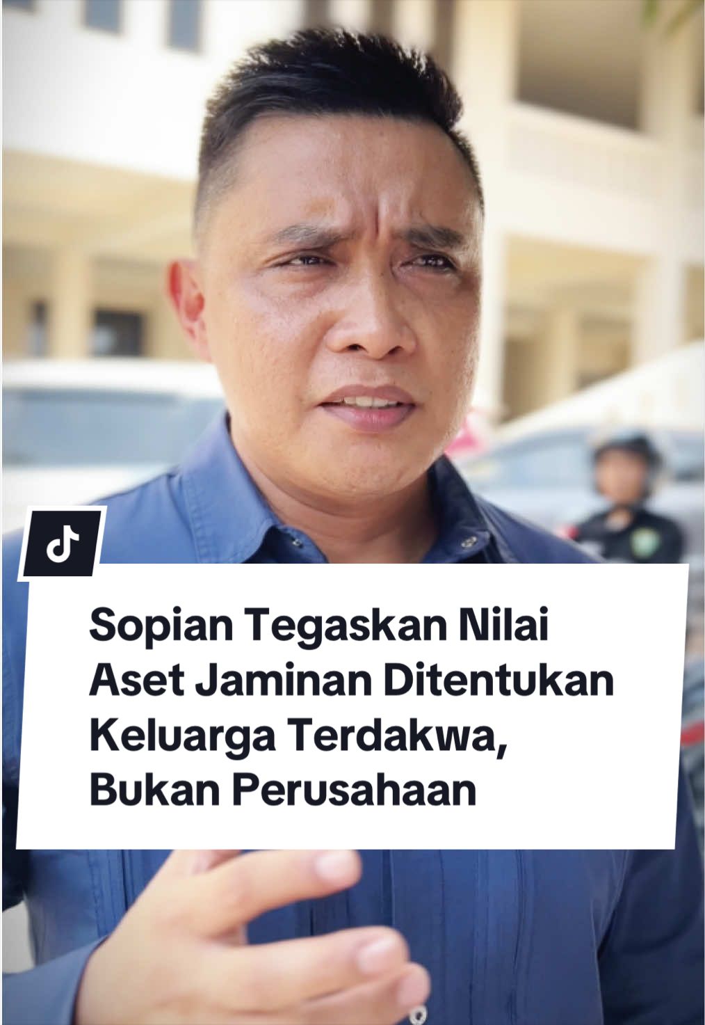 @𝐖𝐚𝐫𝐭𝐚𝐂𝐢𝐤 | Info Publik
