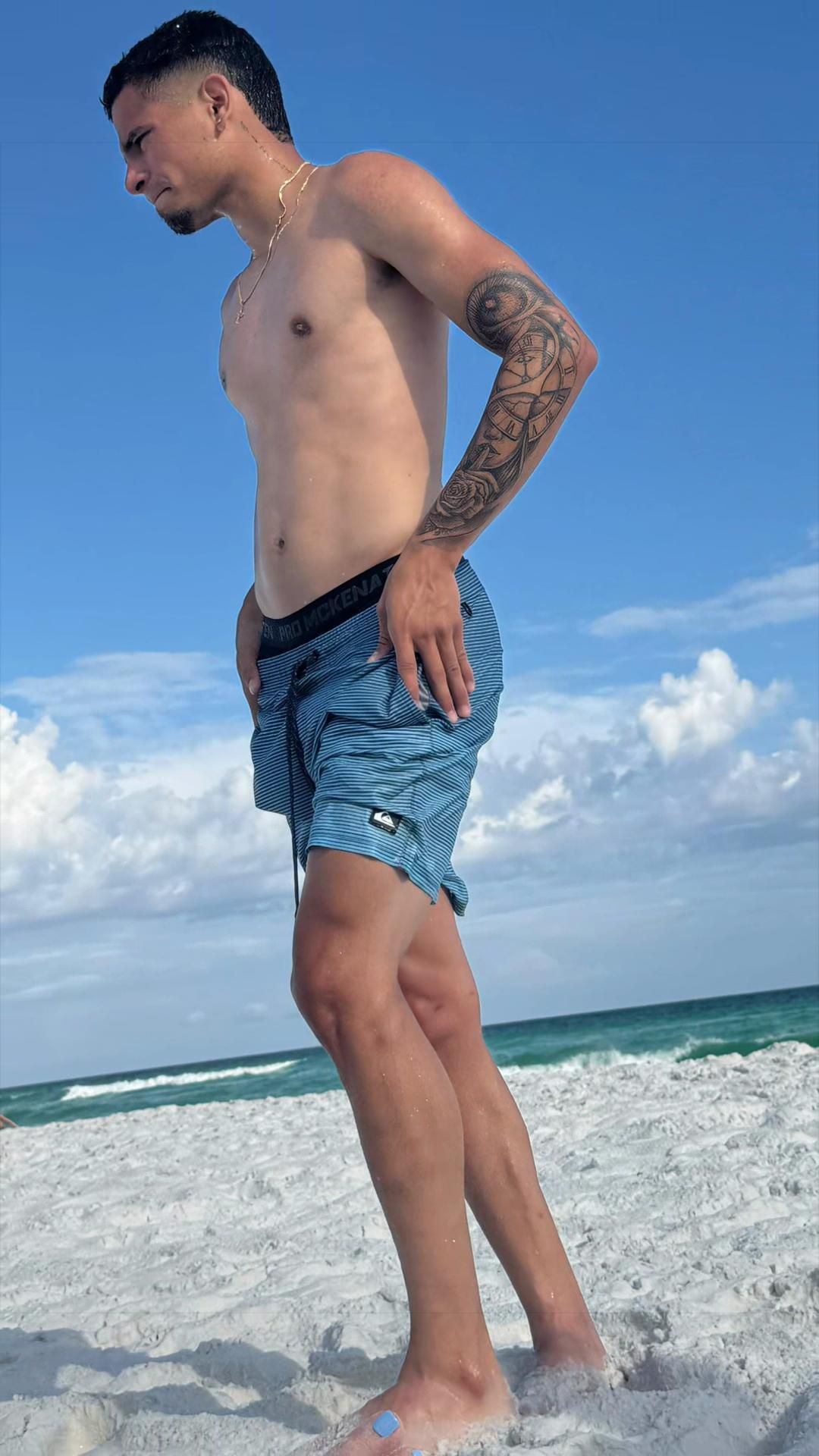 @Chikui77