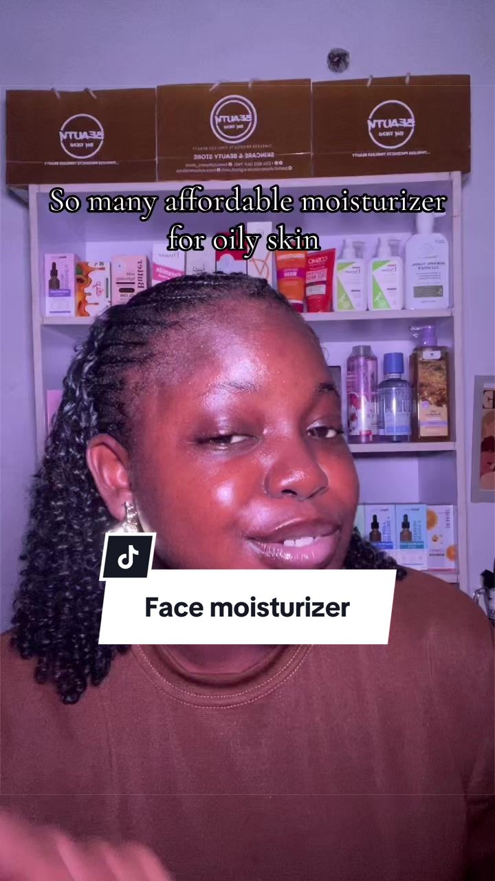 @BeautyByReni | Skincare Store
