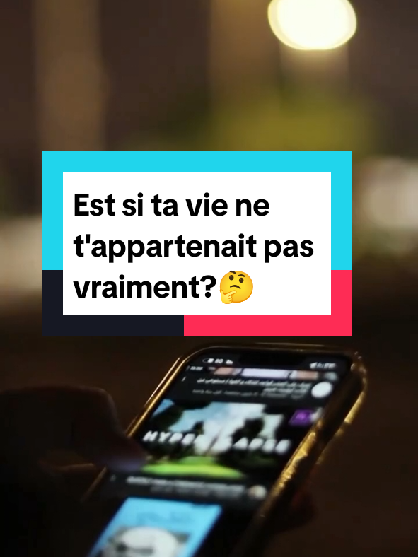 @AyitiVoice