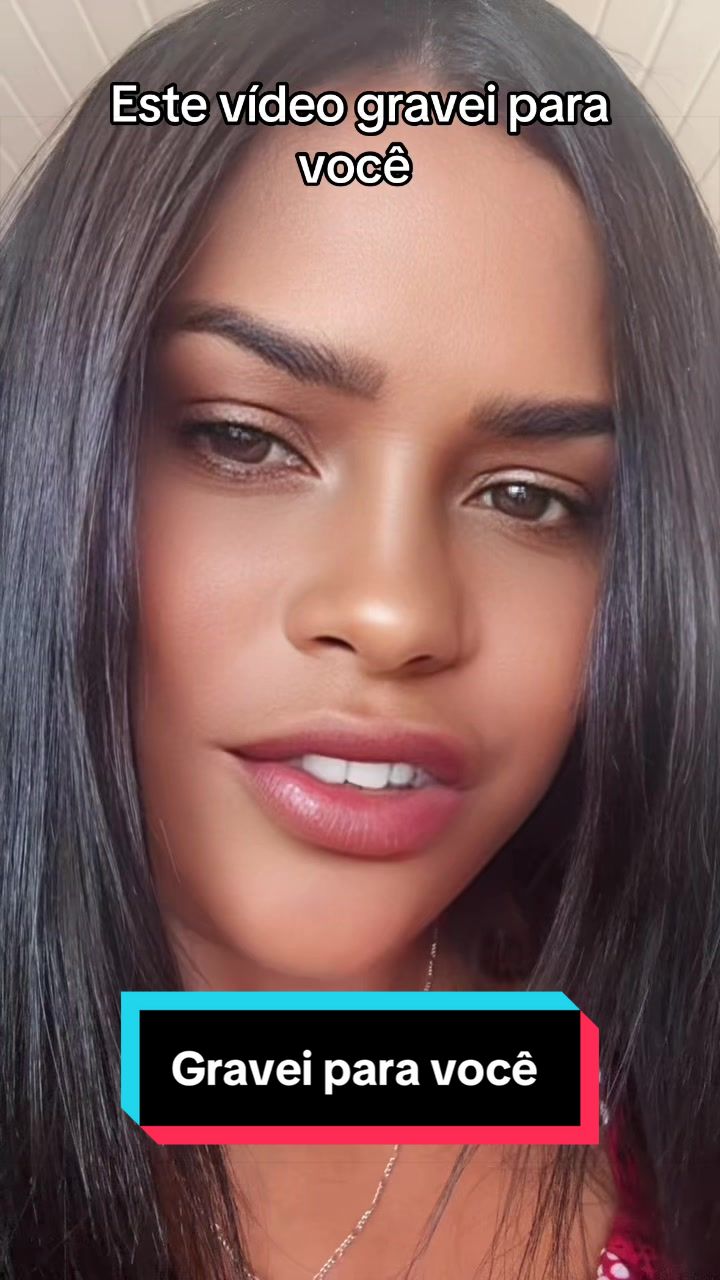 @Eli Oliver Oficial 🦋♥️