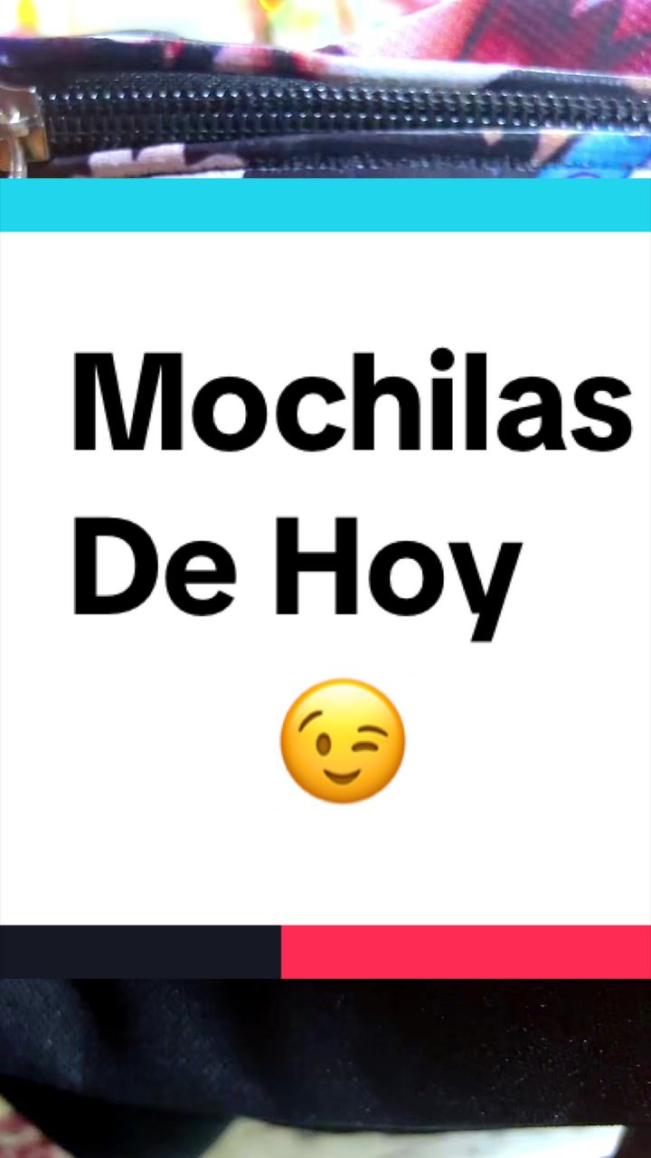@Charly Ac