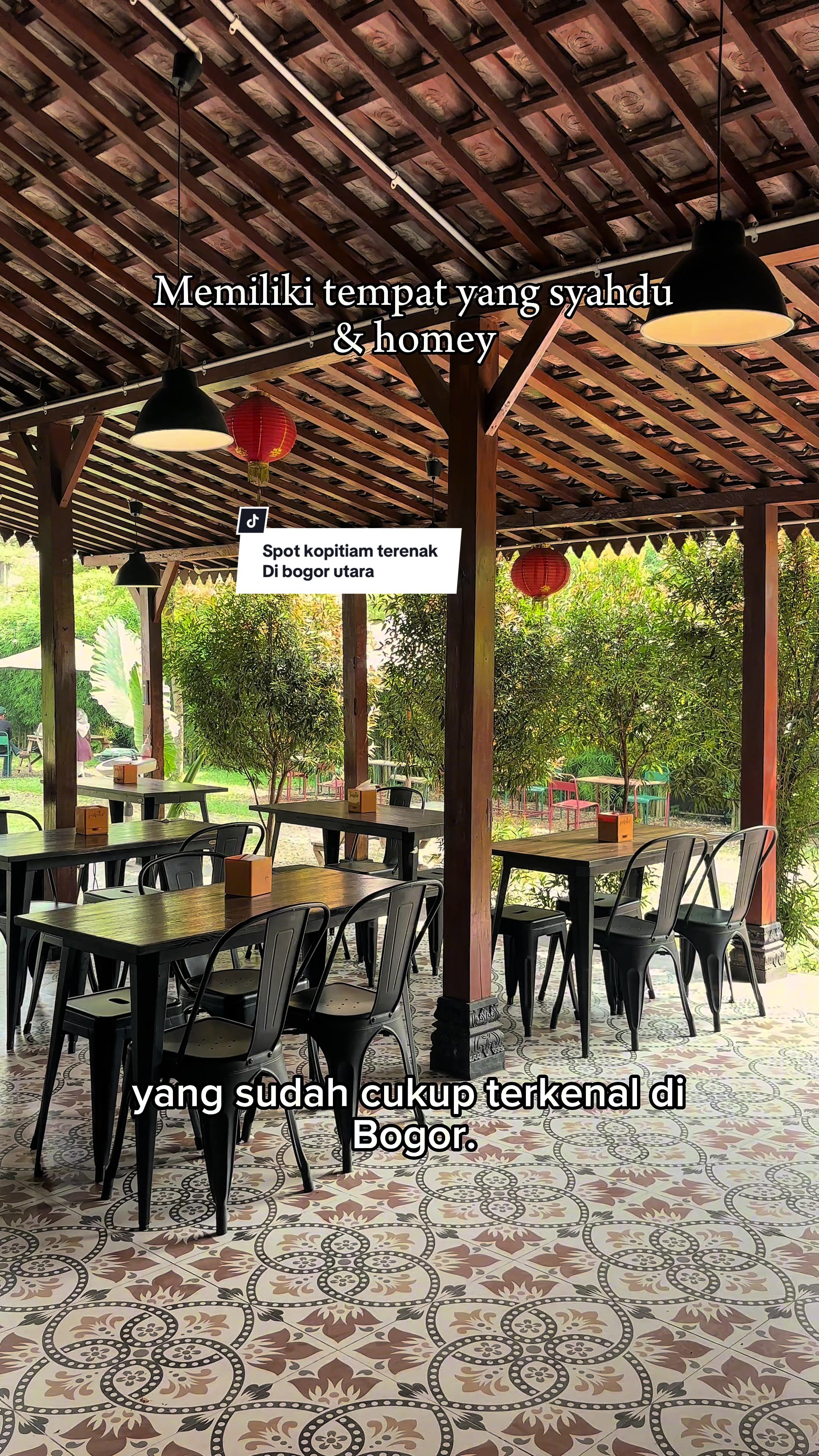 @Reno Daneswara