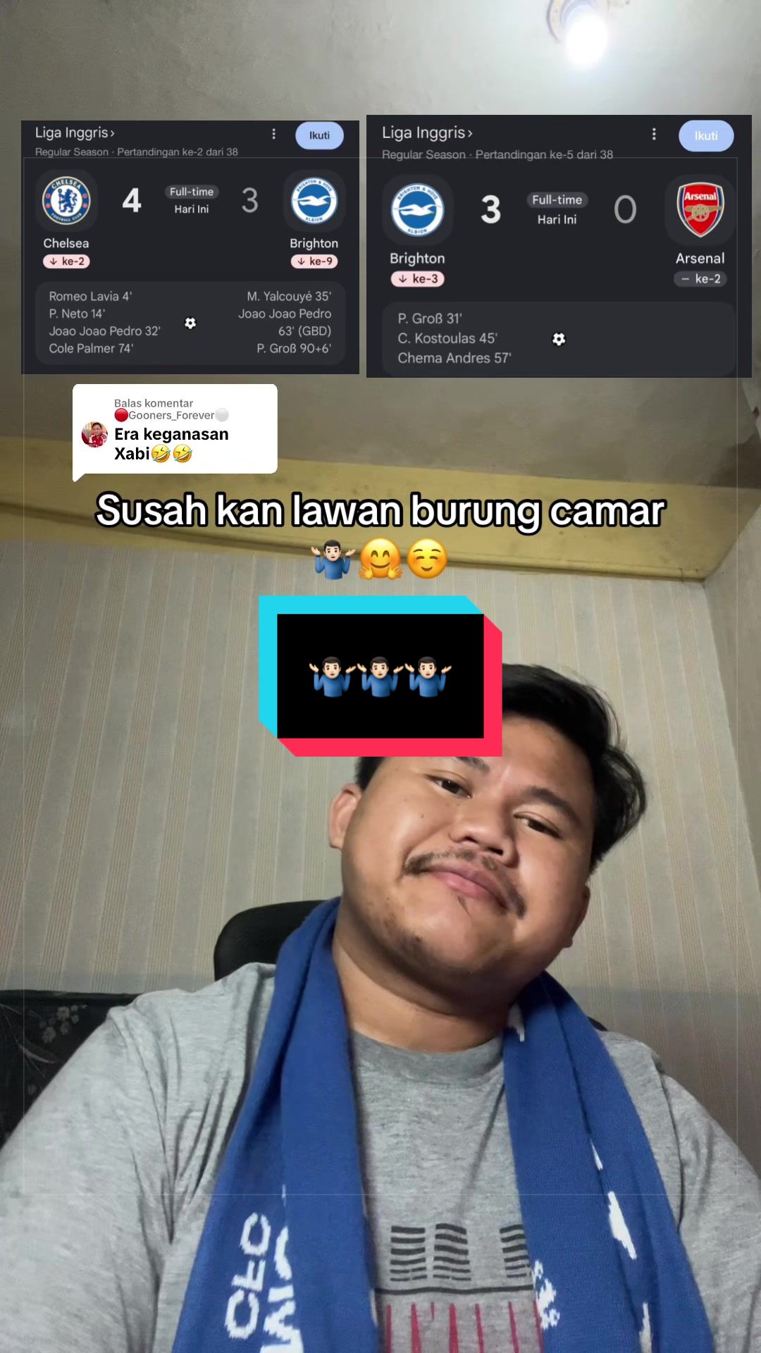 @chaydar_izzanii