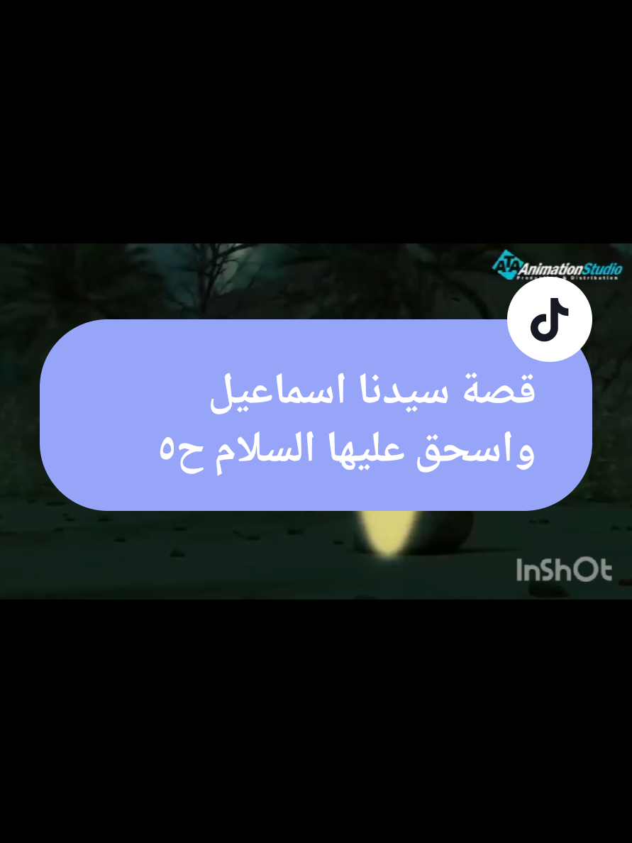 @⚘️Loli⚘️🇱🇧